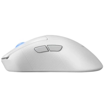 Мышь ASUS P714 ROG KERIS II WL ACE/BLK//MS,AIMPOINT PRO,42000DPI в Metoo.kz - Metoo (3)