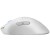 Мышь ASUS P714 ROG KERIS II WL ACE/BLK//MS,AIMPOINT PRO,42000DPI в Metoo.kz - Metoo (3)