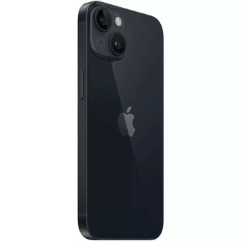 iPhone 14 128GB Midnight,Model A2883 в Metoo.kz - Metoo (3)