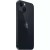 iPhone 14 128GB Midnight,Model A2883 в Metoo.kz - Metoo (3)