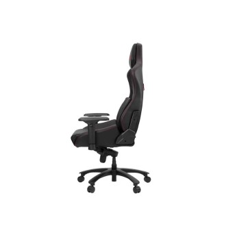 Gaming Chair Asus SL300C ROG CHARIOT CORE в Metoo.kz - Metoo (4)