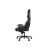 Gaming Chair Asus SL300C ROG CHARIOT CORE в Metoo.kz - Metoo (4)