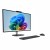 Моноблок HP E1XS0EA HP OmniStudio X All-in-One Desktop Next Gen AI 27-cx0015ci 27'' QHD (2560 x 1440) IPS 120Hz/Intel Core Ultra 9 386H up to 4.9GHz (16C)/32GB/1TB SSD/NVIDIA GeForce RTX5050 8GB/Wi-Fi 7/BT6.0/5MP+IR Camera/Wireless mouse+keyboard/Windows в Metoo.kz - Metoo (1)