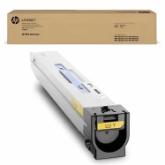 Тонер-картридж HP Europe W9152MC (W9152MC)