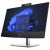 Моноблок HP ProOne 440 G9 23.8" NT,i7-13700T,16G D4,512G SSD,W11P6,NoODD,1yw,125kbd+ms,HAS в Metoo.kz - Metoo (3)