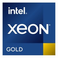 Intel Xeon Gold 6330 Processor 42M Cache, 2.00 GHz..
