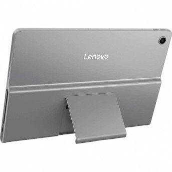 Планшет Lenovo ZADX0082RU TB351FU Tab Plus 11.5" 2K (2000x1200) 90Hz/<wbr>MediaTek Helio G99 (8C)/<wbr>8GB/<wbr>256GB/<wbr>Integrated/<wbr>Wi-Fi/<wbr>BT5.2/<wbr>8MP/<wbr>8MP/<wbr>Android 14/<wbr>1Y/<wbr>Luna Grey - Metoo (4)