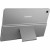 Планшет Lenovo ZADX0082RU TB351FU Tab Plus 11.5" 2K (2000x1200) 90Hz/<wbr>MediaTek Helio G99 (8C)/<wbr>8GB/<wbr>256GB/<wbr>Integrated/<wbr>Wi-Fi/<wbr>BT5.2/<wbr>8MP/<wbr>8MP/<wbr>Android 14/<wbr>1Y/<wbr>Luna Grey - Metoo (4)