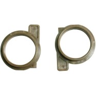 Бушинг тефлонового вала правый (CET) для Kyocera FS-1028/1128/1035/1135/P2035, 06547