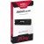 Твердотельный накопитель SSD 4096Gb M.2 2280 Kingston Fury Renegade G5 SFYR2S/<wbr>4T0 PCIe 5.0 NVMe - Metoo (3)