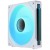 Вентилятор для корпуса Lian Li UNI FAN SL-INF WIRELESS 140 REV.BLADE 1x140m WHITE G99.14RSLIN1W1W.00 в Metoo.kz - Metoo (2)