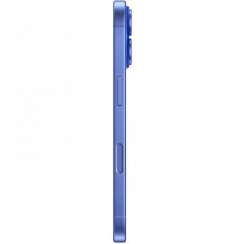 iPhone 16 256GB Ultramarine,Model A3287 в Metoo.kz - Metoo (5)
