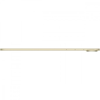 HUAWEI MatePad Pro 13.2'' (PaperMatte inbox keyboard) Premium Gold в Metoo.kz - Metoo (14)