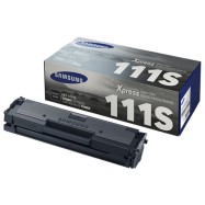 Картридж лазерный MLT-D111S (SU812A) для Samsung Xpress SL-M2060FH(SW110A)/SL-M2070 (SS293B)/SL-M2..