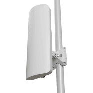 Точка доступа MikroTik L22UGS-5HaxD2HaxD-15S