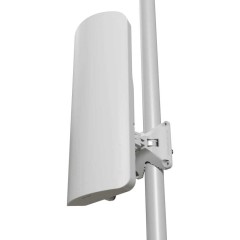 Точка доступа MikroTik L22UGS-5HaxD2HaxD-15S