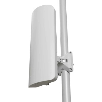 Точка доступа MikroTik L22UGS-5HaxD2HaxD-15S в Metoo.kz - Metoo (1)