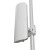 Точка доступа MikroTik L22UGS-5HaxD2HaxD-15S в Metoo.kz - Metoo (1)