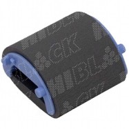 Ролик подачи Hi-Black для HP LJ 1010/1018/1020/1022