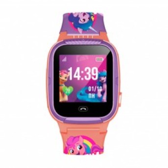 СМАРТ-ЧАСЫ REALME RMW2501 (REALME WATCH 5) ЦВЕТ: ЧЕРНЫЙ в Metoo.kz - Metoo (13)