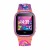 СМАРТ-ЧАСЫ REALME RMW2501 (REALME WATCH 5) ЦВЕТ: ЧЕРНЫЙ в Metoo.kz - Metoo (13)