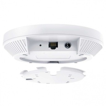 Wi-Fi точка доступа TP-Link EAP653 - Metoo (1)