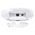 Wi-Fi точка доступа TP-Link EAP653 - Metoo (1)