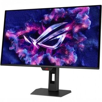 Монитор 27" ASUS ROG Strix XG27ACDMS QD-OLED 2560x1440 280Hz 0.03ms 250cd/m 1xHDMI 1xDP 1xUSB-C в Metoo.kz - Metoo (3)