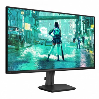 Монитор 27" PHILIPS 27M2N3200NF/01 IPS 1920x1080 144Hz 0.5мс 300кд/м 1500:1 HDMI DP Черный в Metoo.kz - Metoo (2)