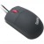 Lenovo ThinkPad USB Laser Mouse в Metoo.kz - Metoo (2)