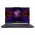 Ноутбук MSI Cyborg 15 A13VF-1426XKZ 15.6" FHD 144Hz i7-13620H 16GB 512GB RTX4060 DOS - Metoo (1)
