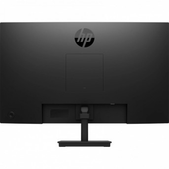 HP Series 3 Pro 23.8 inch FHD Monitor - 327pf B0CG3UT в Metoo.kz - Metoo (3)