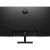 HP Series 3 Pro 23.8 inch FHD Monitor - 327pf B0CG3UT в Metoo.kz - Metoo (3)