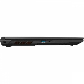 Ноутбук Gigabyte G6X 9MG 16" (G6X 9MG-42KZ853SD) - Metoo (3)