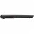 Ноутбук Gigabyte G6X 9MG 16" (G6X 9MG-42KZ853SD) - Metoo (3)