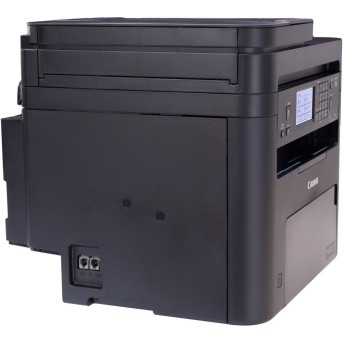 I-SENSYS MF275DW EU MFP в Metoo.kz - Metoo (12)