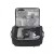 Рюкзак Asus BP2703 ROG ARCHER WEEKENDER (90XB07L0-BBP000) - Metoo (2)