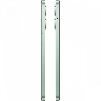 СМАРТФОН REALME RMX3938 (Note 60х) 3 + 64 ГБ ЦВЕТ:ЗЕЛЁНЫЙ в Metoo.kz - Metoo (4)