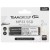 Твердотельный накопитель 2000GB SSD TeamGroup MP33 M.2 2280 R1800Mb/s W1500MB/s TM8FP6002T0C101 в Metoo.kz - Metoo (1)