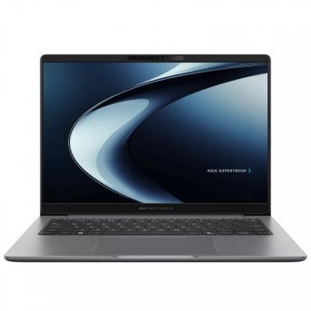 Ноутбук Asus ExpertBook PM5406CGA-SF0184X (90NX0AA1-M006S0) в Metoo.kz - Metoo (2)