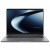 Ноутбук Asus ExpertBook PM5406CGA-SF0184X (90NX0AA1-M006S0) в Metoo.kz - Metoo (2)