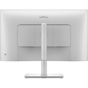 Монитор Dell 27 Plus QHD Monitor - S2725DSM (210-BSVN) в Metoo.kz - Metoo (5)