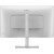 Монитор Dell 27 Plus QHD Monitor - S2725DSM (210-BSVN) в Metoo.kz - Metoo (5)