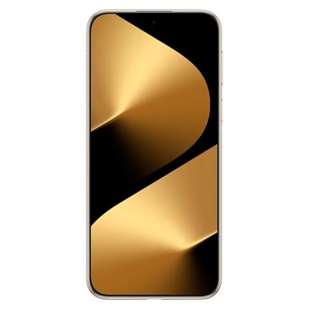 HUAWEI Pura 80 Ultra Gold в Metoo.kz - Metoo (2)