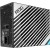 Блок питания ROG-THOR-1000P2-GAMING 1000W/<wbr>ATX12V/<wbr>13.5cm/<wbr>EU/<wbr>80+Platinum, Full modular, ROG-THOR-1000P2-GAMING - Metoo (9)
