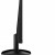 Монитор 23,8" AOC 24B35HM2/01/00 VA 1920x1080 100Hz 4мс 250кд/м 3000:1 1xHDMI 1xD-SUB Black в Metoo.kz - Metoo (2)
