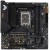 Сист. плата ASUS TUF GAMING B660M-PLUS D4, B660, 1700, 4xDIMM DDR4, 2xPCI-E x16, M.2, 4xSATA, HDMI,DP,2,5Gb Ethernet,BOX в Metoo.kz - Metoo (1)