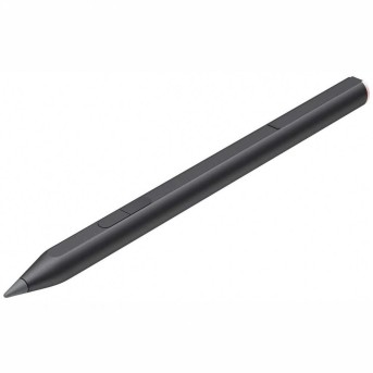 Цифровой стилус HP 3J122AA RC MPP2.0 Tilt BK Pen EURO - Metoo (2)