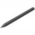 Цифровой стилус HP 3J122AA RC MPP2.0 Tilt BK Pen EURO - Metoo (2)