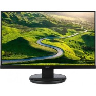 Монитор Acer K222HQLbd (UM.WW3EE.001)